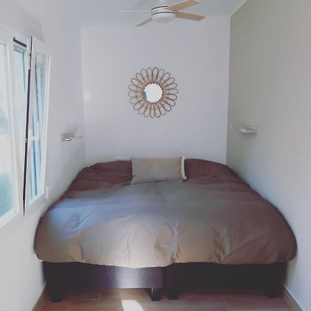 Casa Vitalis فيلامارْكسانت المظهر الخارجي الصورة