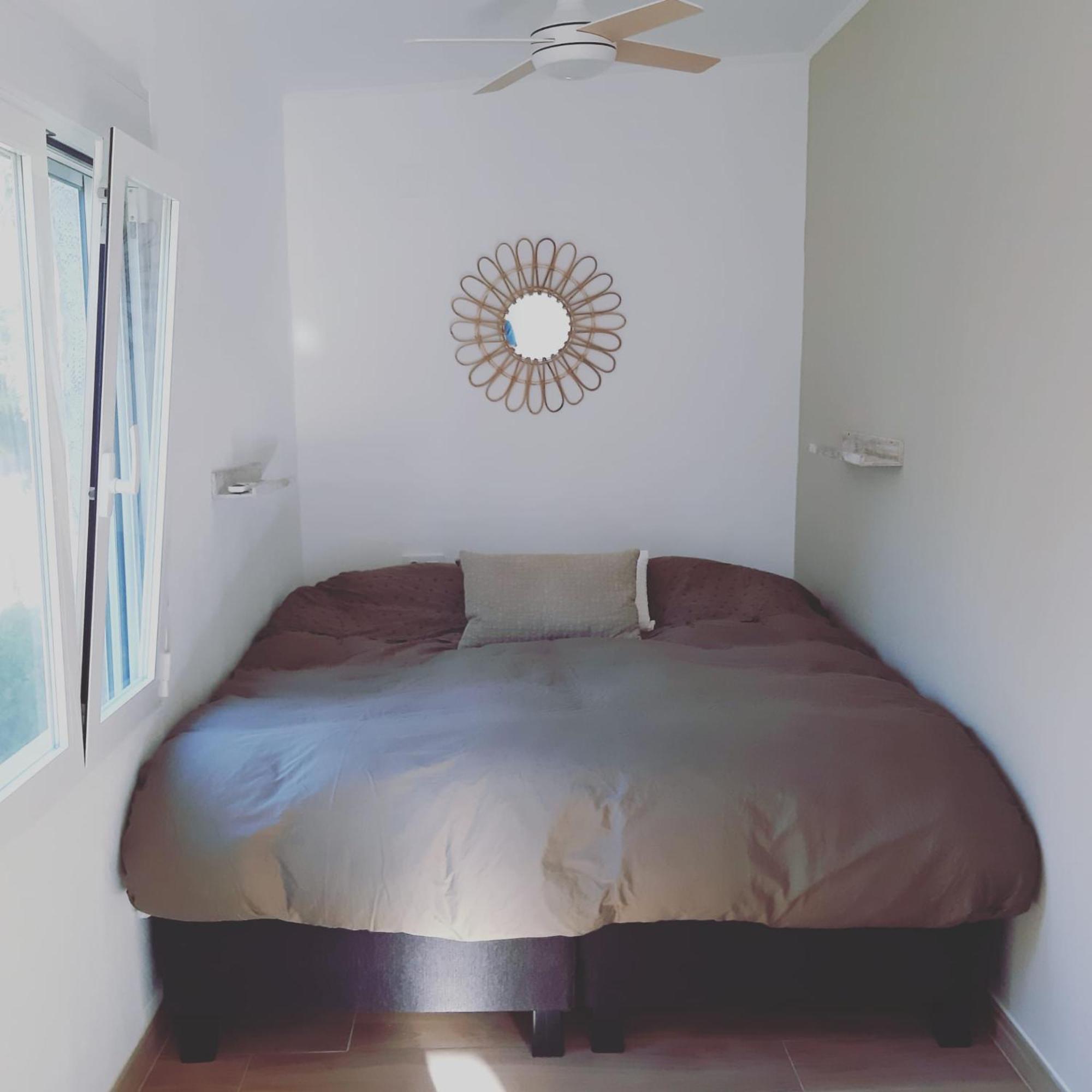 Casa Vitalis فيلامارْكسانت المظهر الخارجي الصورة